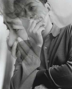 [EXO] 김종대학교 '이데아..' : 꼬장부리지마~ | 인스티즈