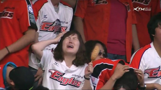 [EXO] 김종대학교 '이데아..' 무료한 일상 썰 | 인스티즈