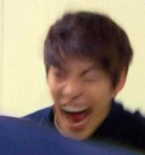 [EXO] 김종대학교 '이데아..' 무료한 일상 썰 | 인스티즈