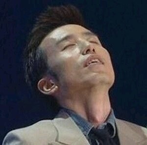 [EXO] 김종대학교 '이데아..' 무료한 일상 썰 | 인스티즈