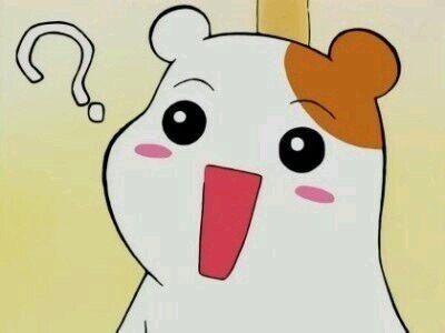 [EXO] 김종대학교 '이데아..' 무료한 일상 썰 | 인스티즈