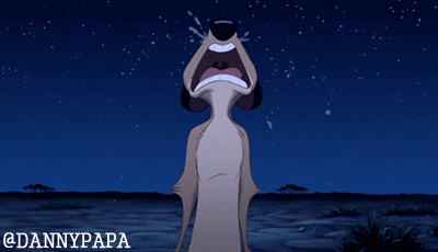 [EXO] 김종대학교 '이데아..' 무료한 일상 썰 | 인스티즈