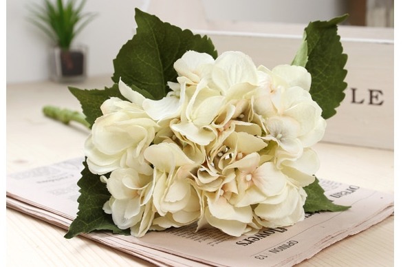 [EXO] 김종대학교 '이데아..' 무료한 일상 썰 | 인스티즈