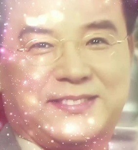 [EXO] 김종대학교 '이데아..' : 꼬장부리지마~ | 인스티즈