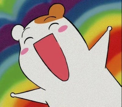 [EXO] 김종대학교 '이데아..' : 꼬장부리지마~ | 인스티즈