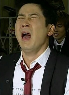 [EXO] 김종대학교 '이데아..' : 꼬장부리지마~ | 인스티즈