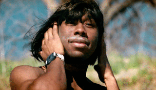 [EXO] 김종대학교 '이데아..' 무료한 일상 썰 | 인스티즈