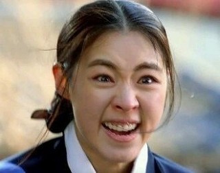 [EXO] 김종대학교 '이데아..' 무료한 일상 썰 | 인스티즈