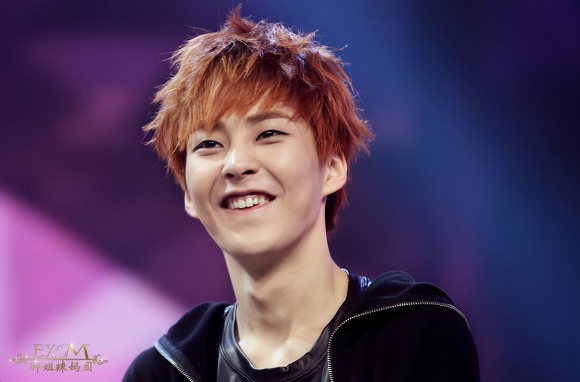 [EXO] 김종대학교 '이데아..' 무료한 일상 썰 | 인스티즈