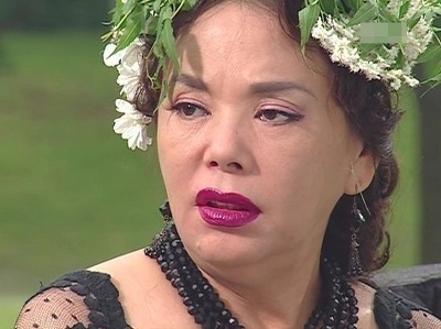 [EXO] 김종대학교 '이데아..' : 꼬장부리지마~ | 인스티즈