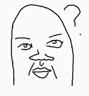 [EXO] 김종대학교 '이데아..' : 꼬장부리지마~ | 인스티즈