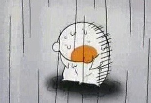 [EXO] 김종대학교 '이데아..' 무료한 일상 썰 | 인스티즈