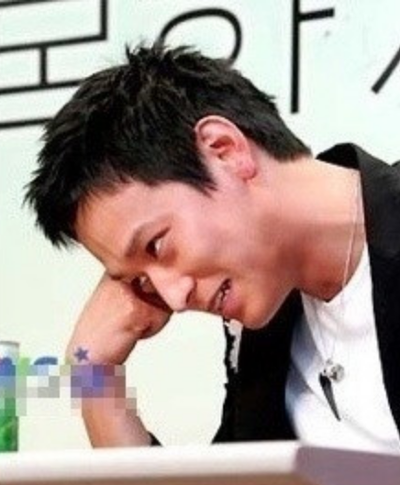 [EXO] 김종대학교 '이데아..' : 꼬장부리지마~ | 인스티즈