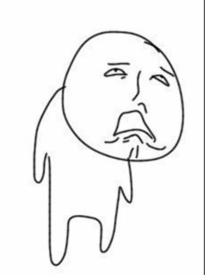 [EXO] 김종대학교 '이데아..' 무료한 일상 썰 | 인스티즈