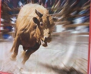 [EXO] 김종대학교 '이데아..' : 꼬장부리지마~ | 인스티즈