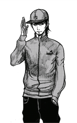 [EXO] 김종대학교 '이데아..' 무료한 일상 썰 | 인스티즈