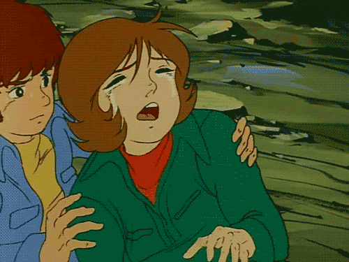 [EXO] 김종대학교 '이데아..' : 꼬장부리지마~ | 인스티즈