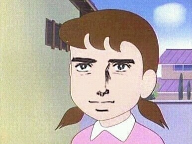 [EXO] 김종대학교 '이데아..' 무료한 일상 썰 | 인스티즈