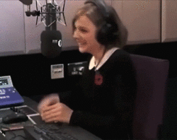 표정이 살아있는 17세 소녀 클로이 모레츠 | 인스티즈