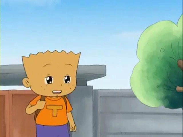 [검정고무신] 카스테라편 | 인스티즈