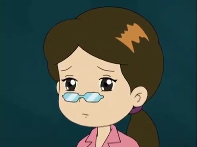 [검정고무신] 카스테라편 | 인스티즈