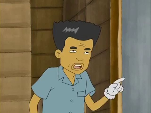 [검정고무신] 카스테라편 | 인스티즈