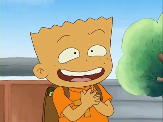 [검정고무신] 카스테라편 | 인스티즈