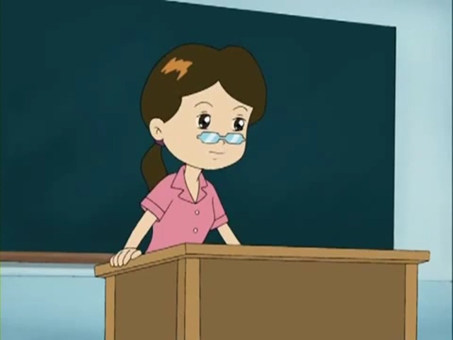 [검정고무신] 카스테라편 | 인스티즈