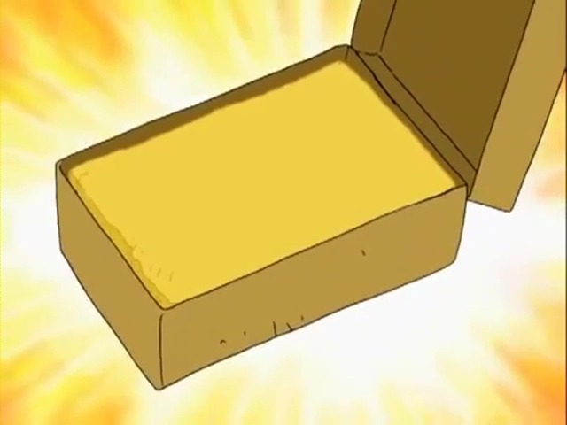 [검정고무신] 카스테라편 | 인스티즈