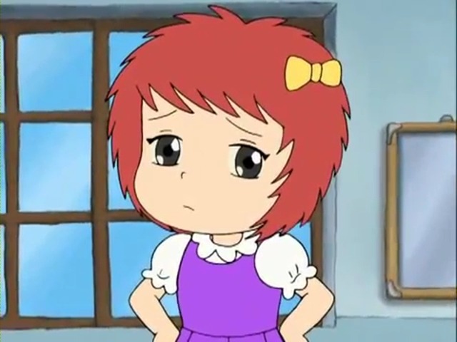 [검정고무신] 카스테라편 | 인스티즈