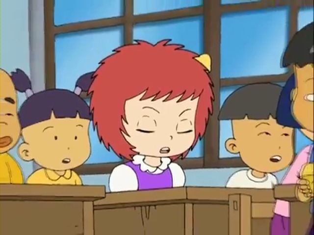 [검정고무신] 카스테라편 | 인스티즈