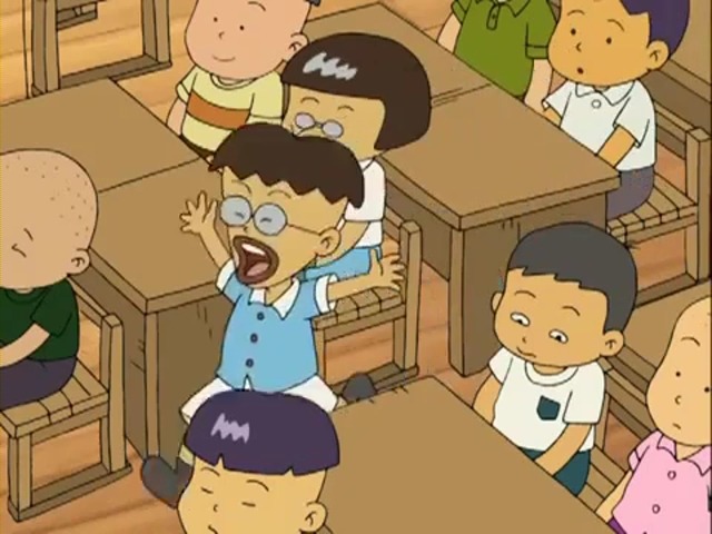 [검정고무신] 카스테라편 | 인스티즈