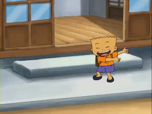 [검정고무신] 카스테라편 | 인스티즈