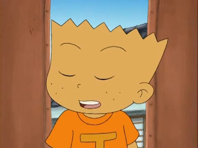 [검정고무신] 카스테라편 | 인스티즈