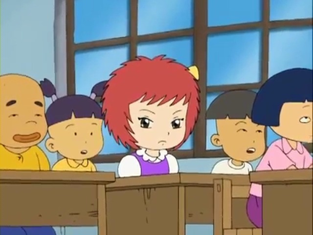 [검정고무신] 카스테라편 | 인스티즈