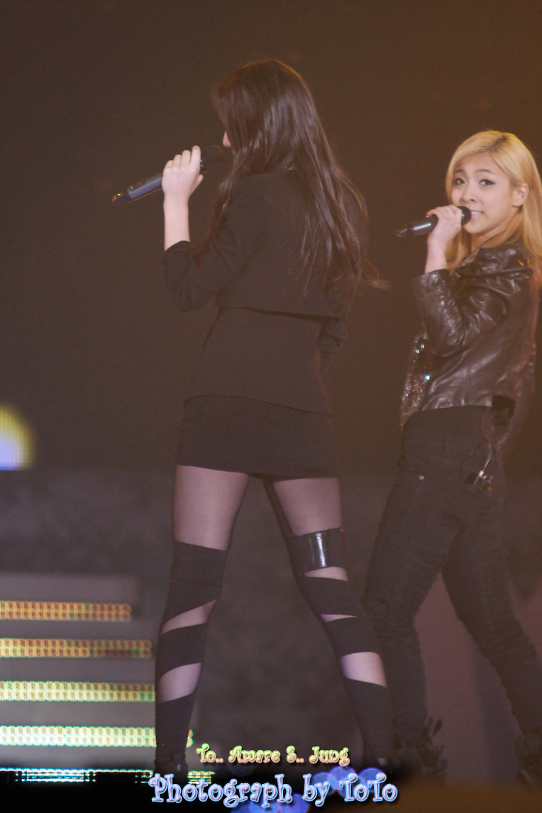 크리스탈 올블랙 ㅎㄷㄷㄷㄷㄷㄷㄷㄷ .jpg | 인스티즈