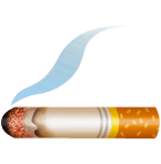 [EXO/징어] A Turning Piont 특별편.kakaotalk(부제:기승전 인소덕후들) | 인스티즈