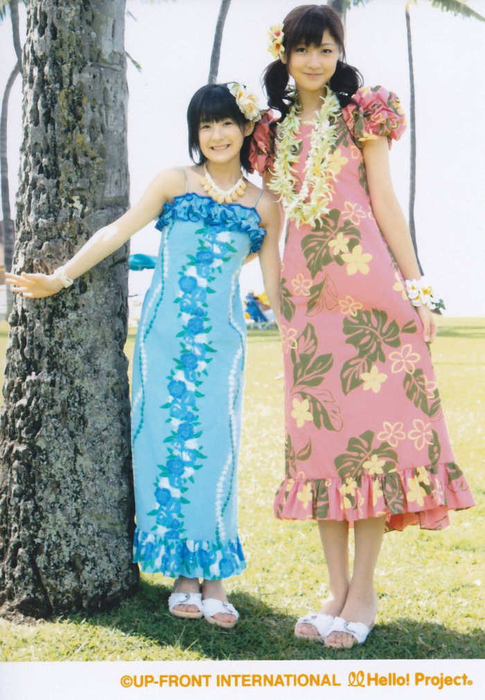 일본 키 180넘는 여자 아이돌 | 인스티즈