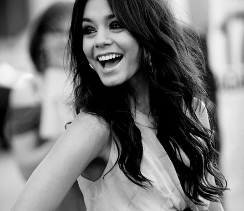 미국에서 인기있는 것 같은 돼지고양이상 | 인스티즈