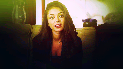 미국에서 인기있는 것 같은 돼지고양이상 | 인스티즈