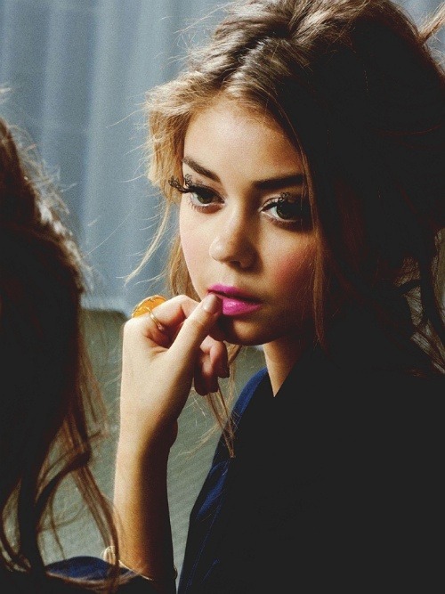 미국에서 인기있는 것 같은 돼지고양이상 | 인스티즈