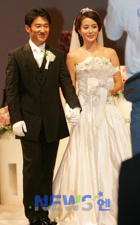 여자연예인 결혼식 웨딩드레스.jpg | 인스티즈