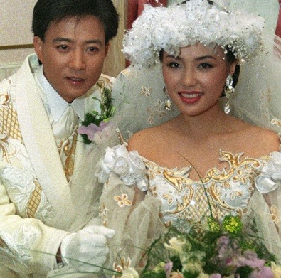 여자연예인 결혼식 웨딩드레스.jpg | 인스티즈