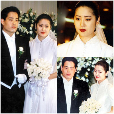 여자연예인 결혼식 웨딩드레스.jpg | 인스티즈