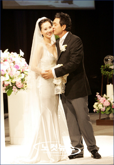 여자연예인 결혼식 웨딩드레스.jpg | 인스티즈