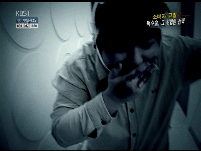 언니들!! 양악수술!!! 제대로 알아보고하자!!! | 인스티즈