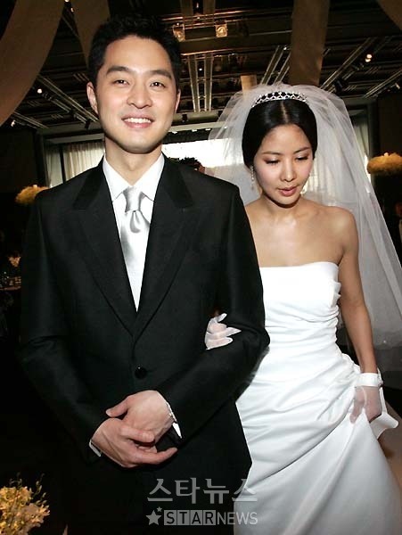 여자연예인 결혼식 웨딩드레스.jpg | 인스티즈