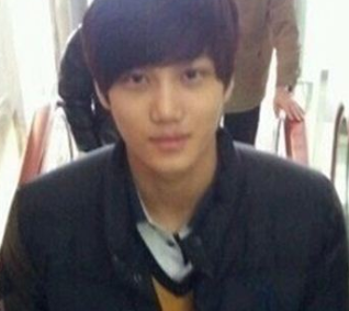 [EXO/EXO-K/빙의글] 누가_연락처를_초기화_시켰을까?.KakaoTalk | 인스티즈