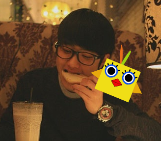 [EXO/EXO-K/빙의글] 누가_연락처를_초기화_시켰을까?.KakaoTalk | 인스티즈