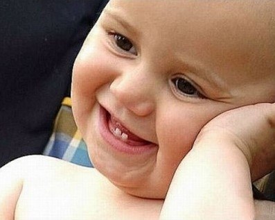 [EXO/EXO-K/빙의글] 누가_연락처를_초기화_시켰을까?.KakaoTalk | 인스티즈